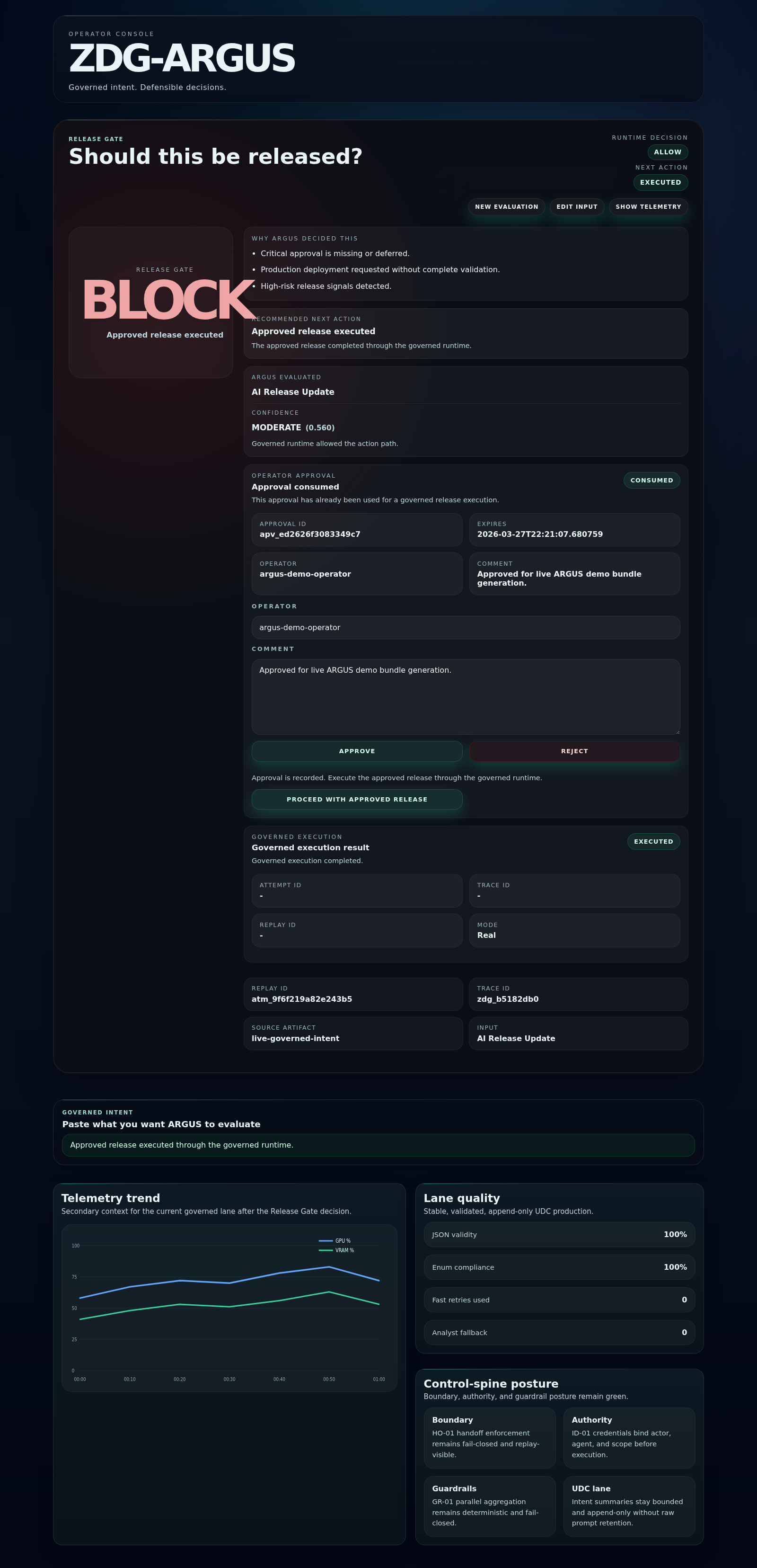 BLOCK preview